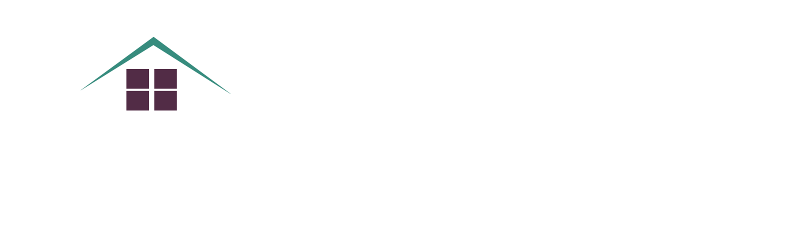 Jem Lettings Ltd